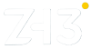 ZH3