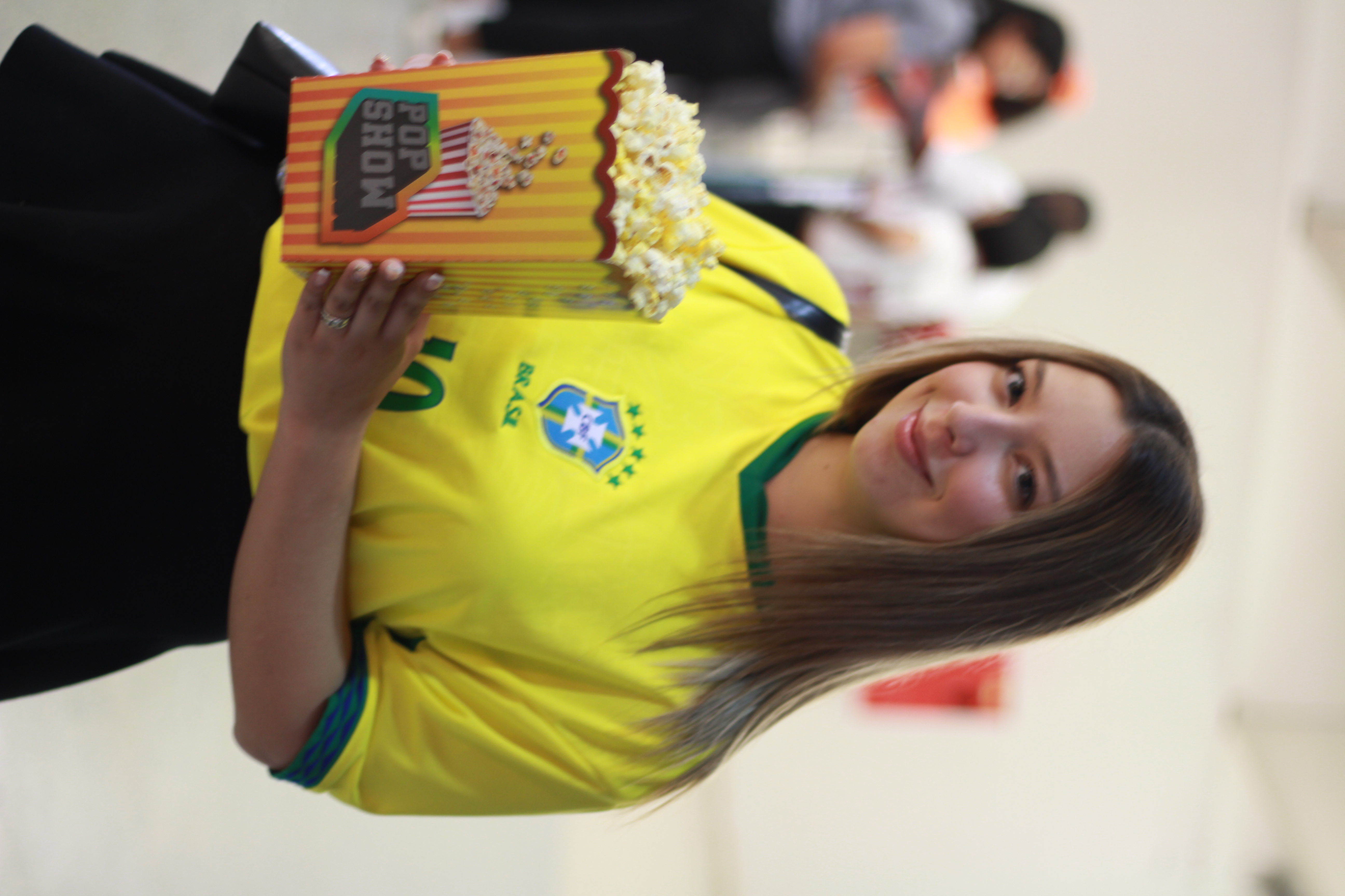 Shows e festivais